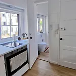 Apartment In Alfama- Beco De Sao Miguel