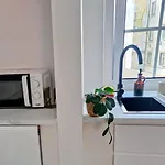 In Alfama- Beco De Sao Miguel Apartment *