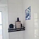 Apartment In Alfama- Beco De Sao Miguel Lissabon