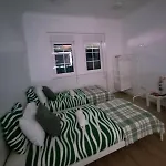 Apartment In Alfama- Beco De Sao Miguel