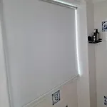 公寓 In Alfama- Beco De Sao Miguel Lisboa