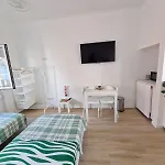 In Alfama- Beco De Sao Miguel 公寓