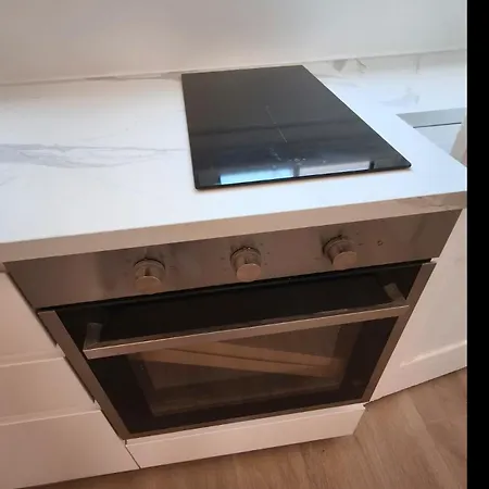 Apartman In Alfama- Beco De Sao Miguel *