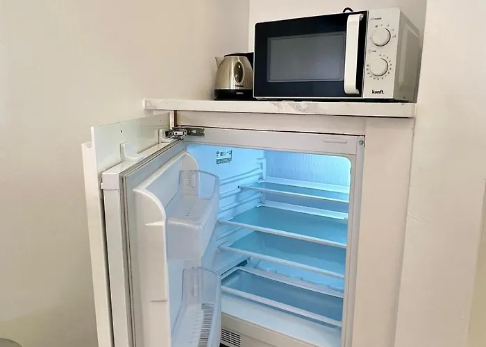 In Alfama- Beco De Sao Miguel Apartment *