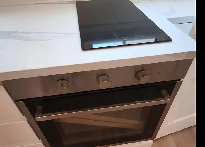 Apartment In Alfama- Beco De Sao Miguel *