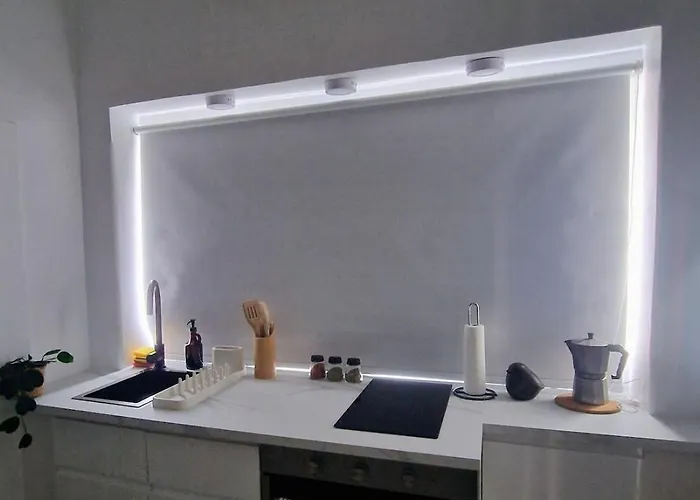 In Alfama- Beco De Sao Miguel * Lisbon