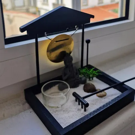 Lejlighed In Alfama- Beco De Sao Miguel