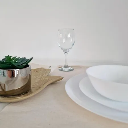 In Alfama- Beco De Sao Miguel Appartamento *