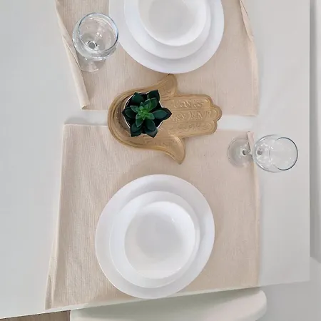 In Alfama- Beco De Sao Miguel Appartamento *